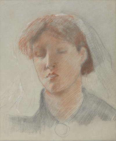The Artist